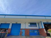 41 Valley Road, Unit B Valley Court, Plympton, Light...