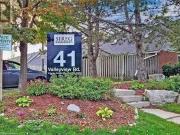 41 Valleyview Road Unit# 49, Kitchener, ON, N2E 3H9...