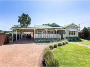 41 Walder Road, HAMMONDVILLE House for rent Listed by...