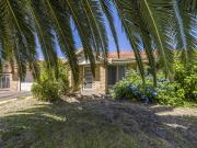 41 Wardell Loop, Dudley Park, 6210, WA