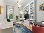 41 West 16th Street, New York, NY