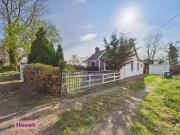 41 Whitesides Hill