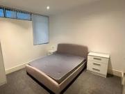 41 Whitworth Street West, Manchester, M1 5BD, United...