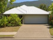 41 Wildflower Circuit, Upper Coomera, QLD 4209