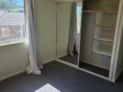 4/1 Wilkiea Place, Algester, QLD 4115