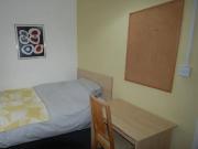 41 Winnie Road, Metchley, B29 6JU, United Kingdom | Room...
