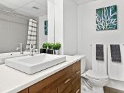 41 Woodridge Crescent, Bayshore Belltown, Ottawa, ON 41 Woodridge Crescent, Bayshore Belltown, Ottawa, ON