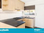 4/1A Arthur Street, Plympton Park, SA 5038