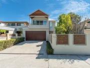 41A Elizabeth Street, Cottesloe, WA 6011