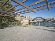 4/1A Lavender Crescent, Lavender Bay, NSW 2060