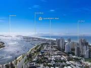 41A Peak Avenue, Main Beach, QLD 4217