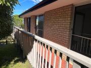 41A Ragless Circuit, Kambah ACT 2902