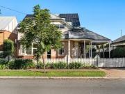 41B Cowra Street, Mile End, SA 5031
