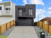 41B Sizer Street, Everton Park, QLD 4053