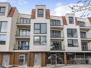 41B Station Road, West Byfleet 2 bedrooms Property for...