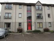 41c Sunnybank Road, AB24 3NJ, Aberdeen