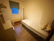 41C Sunnybank Road, Aberdeen, AB24 3NJ