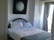 41sqm 1BR The Grove by Rockwell For Rent Condominium w/...