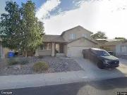 41St, GLENDALE, AZ 85310
