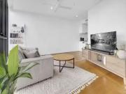 42004/1033 Ann Street, Newstead, QLD 4006