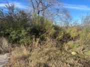 4200 Brentwood Stair Rd, Fort Worth, TX 76103 | MLS...