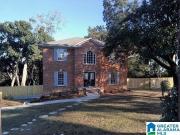 4200 Heritage Oaks Cir, Birmingham, AL 35242