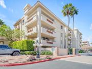 4200 N MILLER Road, 112, Scottsdale, AZ 85251