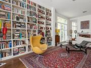 $4200 pw | Fully Furnished | Available from March 14th |...