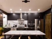 4200 Rue Clark A Montréal QC H2W 1G2 4 Bedroom Apartment...