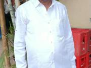 4200 Sq.Ft. Plot in Nagondanhalli Bangalore Listing ID #8833