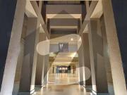 4200 Sqft 5 Beds Corner Apartment For Sale In Immaculate...