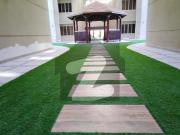 4200 Square Feet 5 Beds Corner Apartment For Rent In...