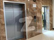 4200 Square Feet Luxury Apartment West Open 5 Beds With...
