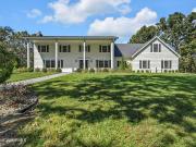 4200 Windy Hill Dr, Jefferson City, MO