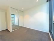 4201/1 Balston Street