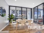 420/15 Oscar Place, Eastgardens, NSW 2036