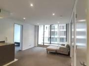 420/17 Grandstand Parade, Zetland, NSW 2017