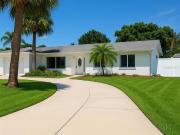 4201 14th Way NE, St Petersburg, US, FL