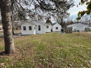 4201 Bowman Ave, Indianapolis, IN 46227 | MLS #22055 |...