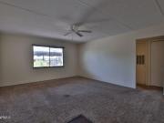 4201 E Camelback Rd, Unit 25, Phoenix, AZ 85018 | MLS...