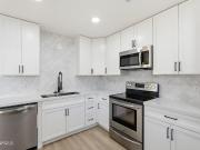 4201 E Camelback Rd, Unit 74, Phoenix, AZ 85018 | MLS...