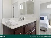 4201 E. Craig Rd 1 Bedroom Apartment for Rent at 4201 E...