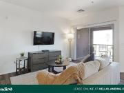 4201 E. Craig Rd 2 Bedroom Apartment for Rent at 4201 E...