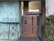 4/201 Franklin Street, Melbourne Apartment for rent...