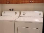 4201 Jewetta Avenue 1 Bedroom Apartment for Rent at 4201...