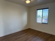 4201 Jewetta Avenue 1 Bedroom Apartment for Rent at 4201...