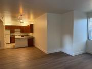 4201 Jewetta Avenue 2 Bedroom Apartment for Rent at 4201...