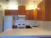 4201 Jewetta Avenue 2 Bedroom Apartment for Rent at 4201...
