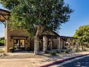 4201 Jewetta Avenue 2 Bedroom Apartment for Rent at 4201...