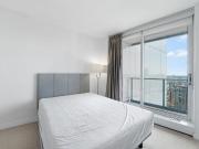 4201 richards street, vancouver, bc v6b 0m6 condo for...